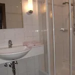 Hotel Zum Toni 3*