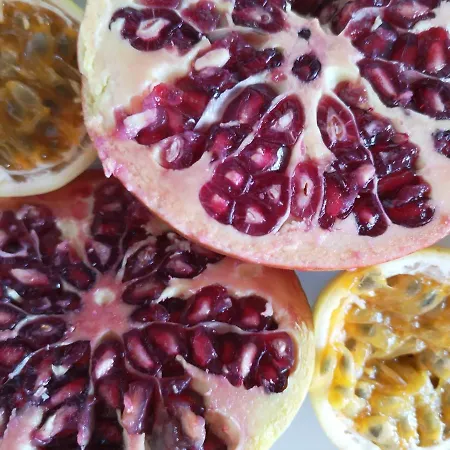 Zum Toni 3* Bad Hofgastein