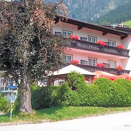 Zum Toni 3* Bad Hofgastein