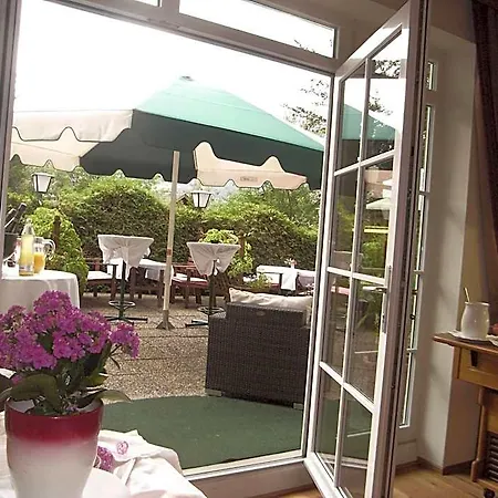 Hotel Zum Toni Bad Hofgastein
