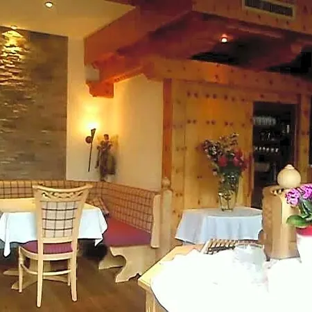 Zum Toni 3* Bad Hofgastein