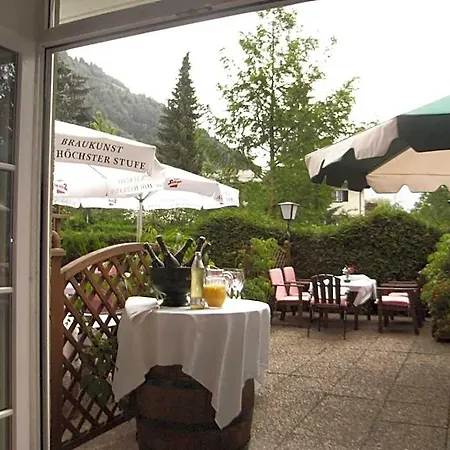 Hotel Zum Toni Bad Hofgastein