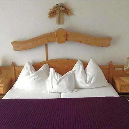Hotel Zum Toni Bad Hofgastein