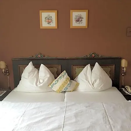 Zum Toni Bad Hofgastein
