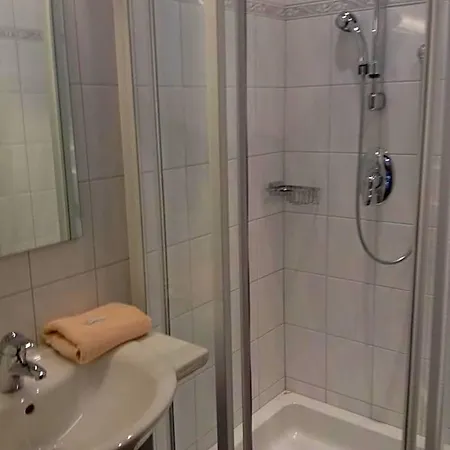 Zum Toni Bad Hofgastein