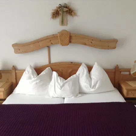 Zum Toni Bad Hofgastein