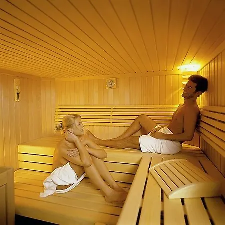 Zum Toni 3* Bad Hofgastein