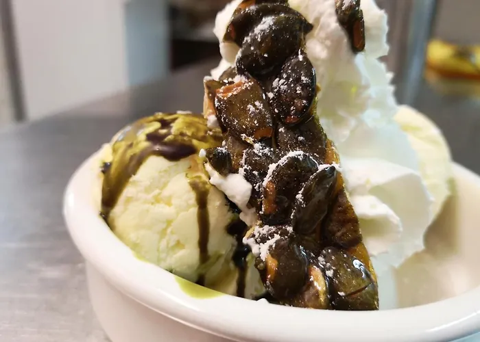 托尼酒店 酒店 3*