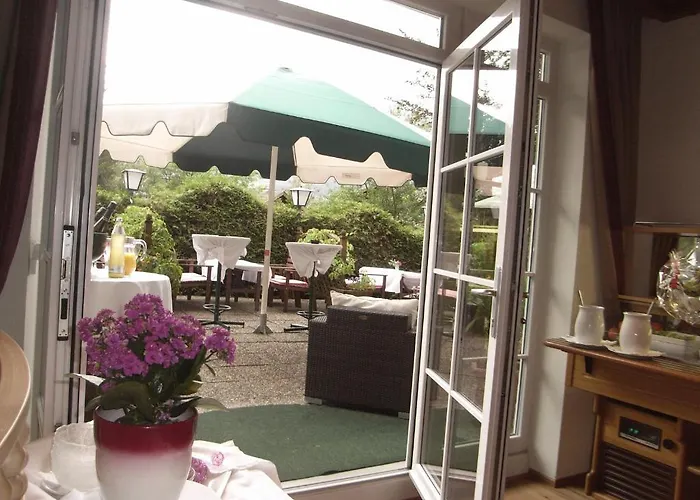 酒店 托尼酒店 3*