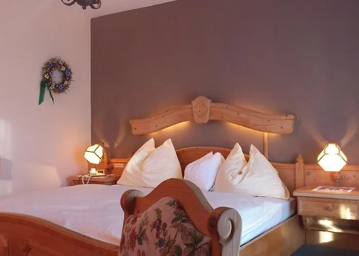 酒店 托尼酒店 3*